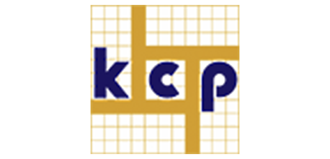 KCP
