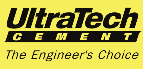 Ultratech