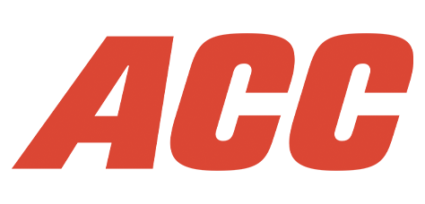 ACC