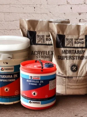 Construction-Industries